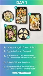 Keto Recipes With Hamburger Meat and Cream Cheese